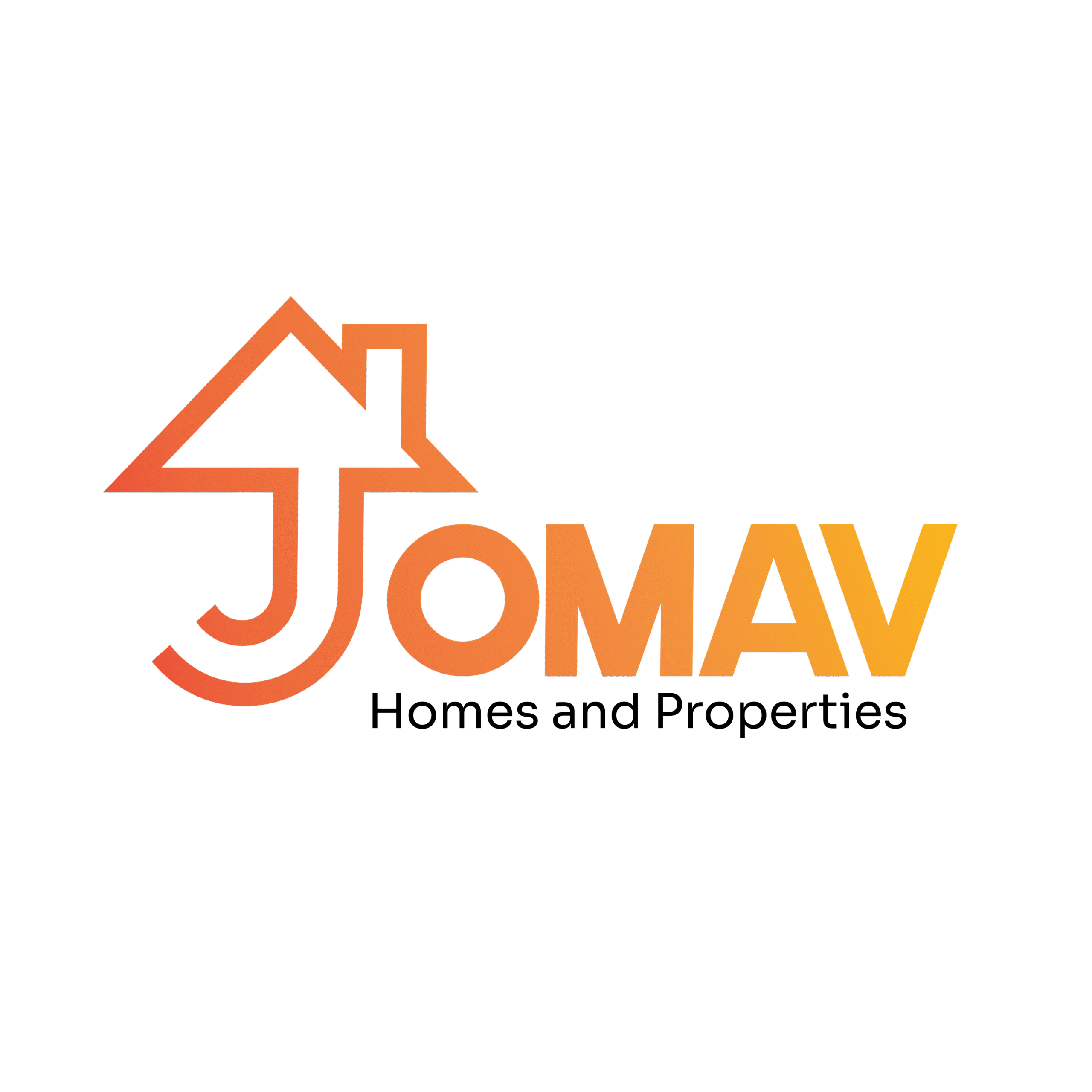 JomavLogo